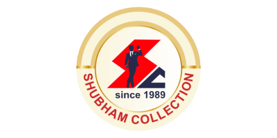 Exhibitor Logo