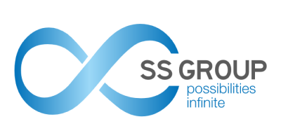 Exhibitor Logo