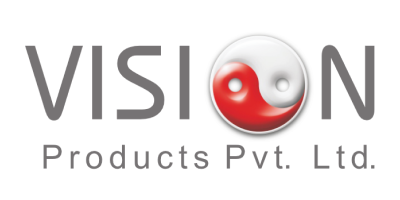 Exhibitor Logo