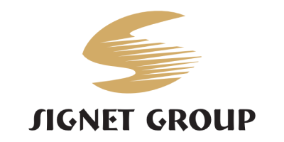 Exhibitor Logo