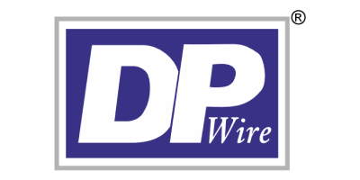 Exhibitor Logo