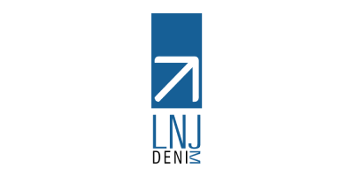 Exhibitor Logo