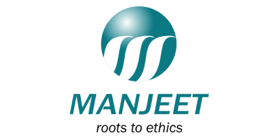 Exhibitor Logo