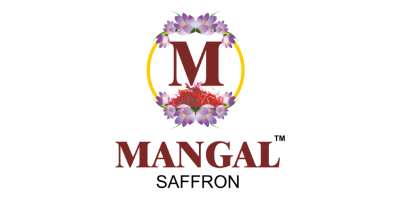 Exhibitor Logo