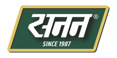 Exhibitor Logo