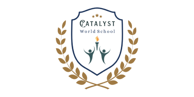 Exhibitor Logo