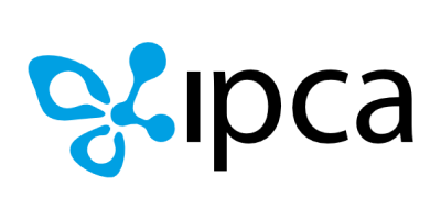 Exhibitor Logo