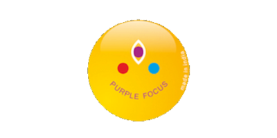 Exhibitor Logo