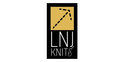 Exhibitor Logo