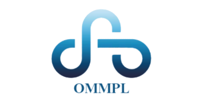 Exhibitor Logo