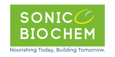 Exhibitor Logo