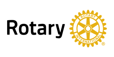Exhibitor Logo