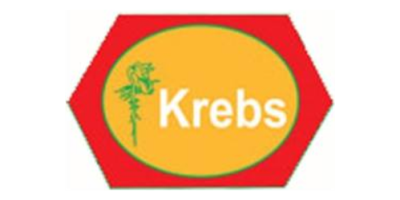Exhibitor Logo