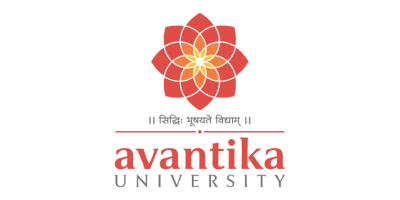 Exhibitor Logo