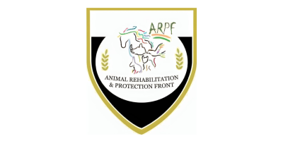 Exhibitor Logo