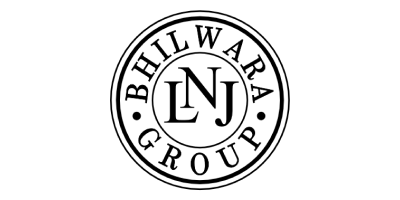 Exhibitor Logo