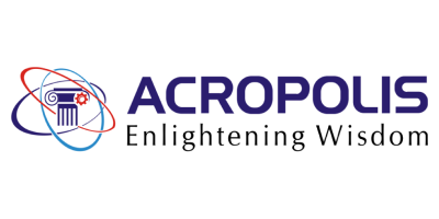 Exhibitor Logo