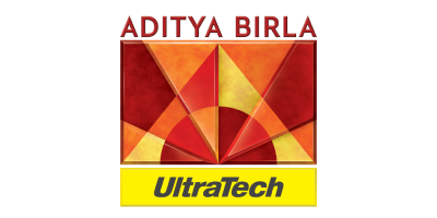 Exhibitor Logo