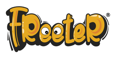 Exhibitor Logo