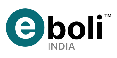 Exhibitor Logo