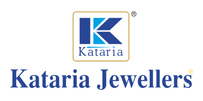 Exhibitor Logo