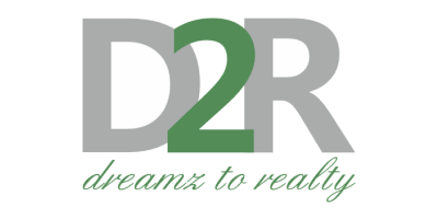 Exhibitor Logo