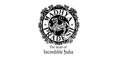 Exhibitor Logo