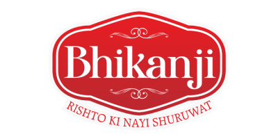 Exhibitor Logo