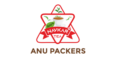 Exhibitor Logo