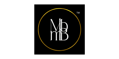 Exhibitor Logo