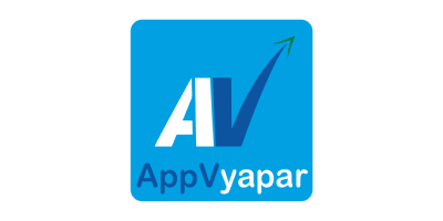 Exhibitor Logo