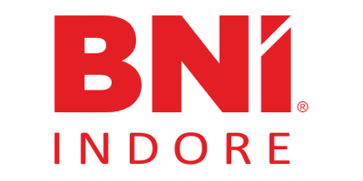 Exhibitor Logo