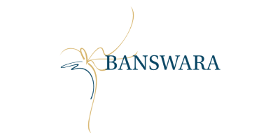 Exhibitor Logo
