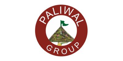 Exhibitor Logo