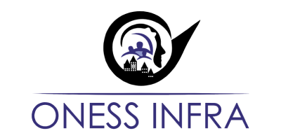 Exhibitor Logo