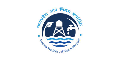 Exhibitor Logo