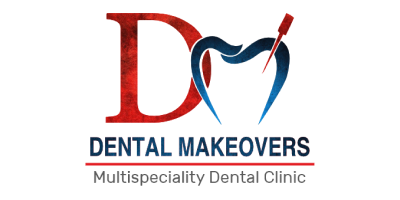Exhibitor Logo