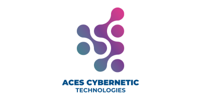 Exhibitor Logo
