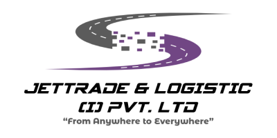 Exhibitor Logo