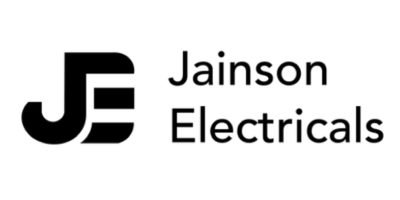 Exhibitor Logo