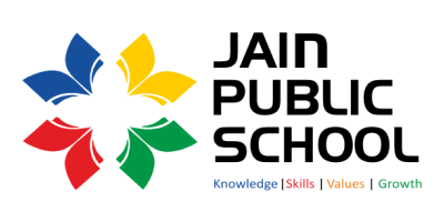 Exhibitor Logo