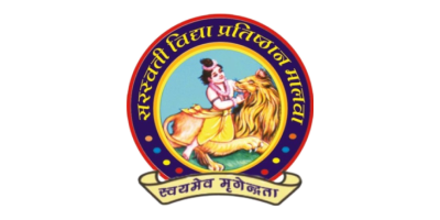 Exhibitor Logo