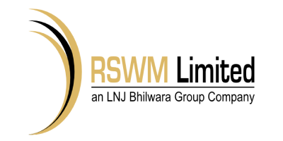 Exhibitor Logo