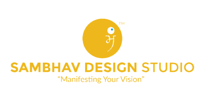 Exhibitor Logo