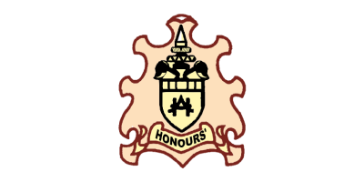 Exhibitor Logo