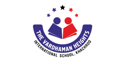 Exhibitor Logo