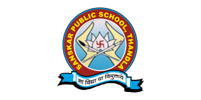 Exhibitor Logo