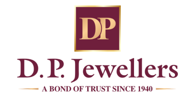 Exhibitor Logo