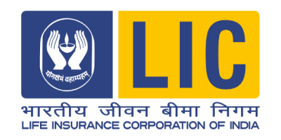 Exhibitor Logo