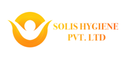 Exhibitor Logo
